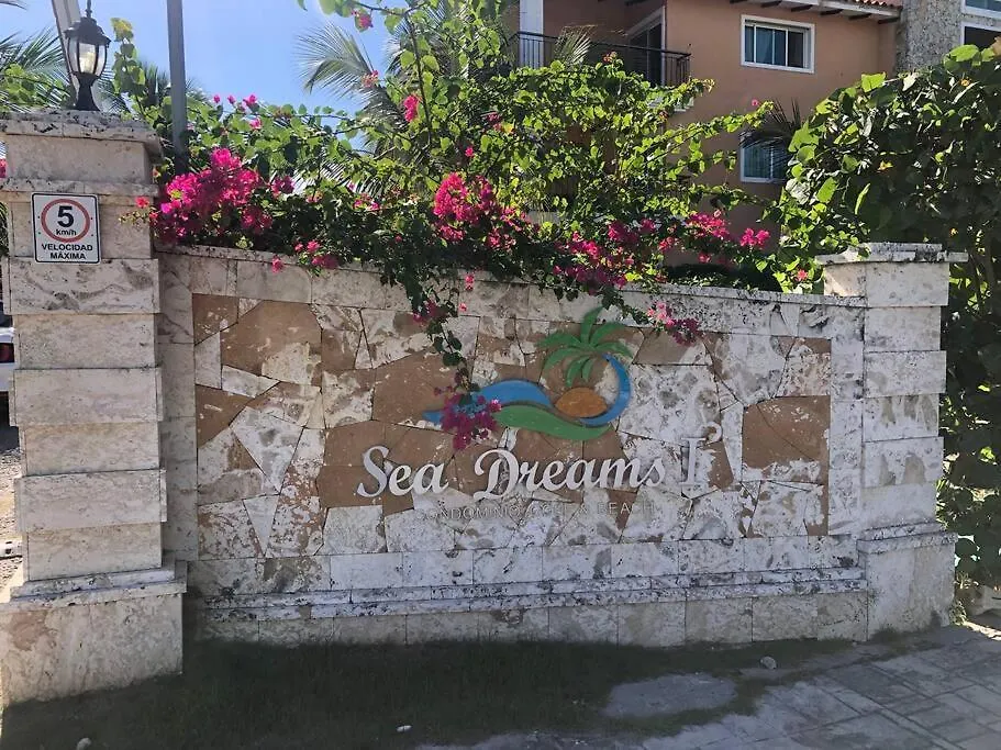 Getaway Oasis Apartment Punta Cana 0*,  Dominican Republic